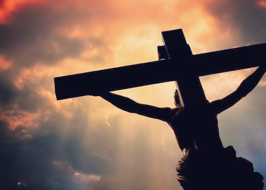 da38331's tweet image. 