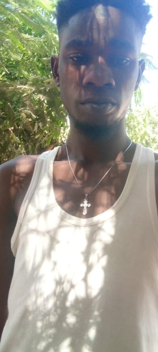 da38331's tweet image. 