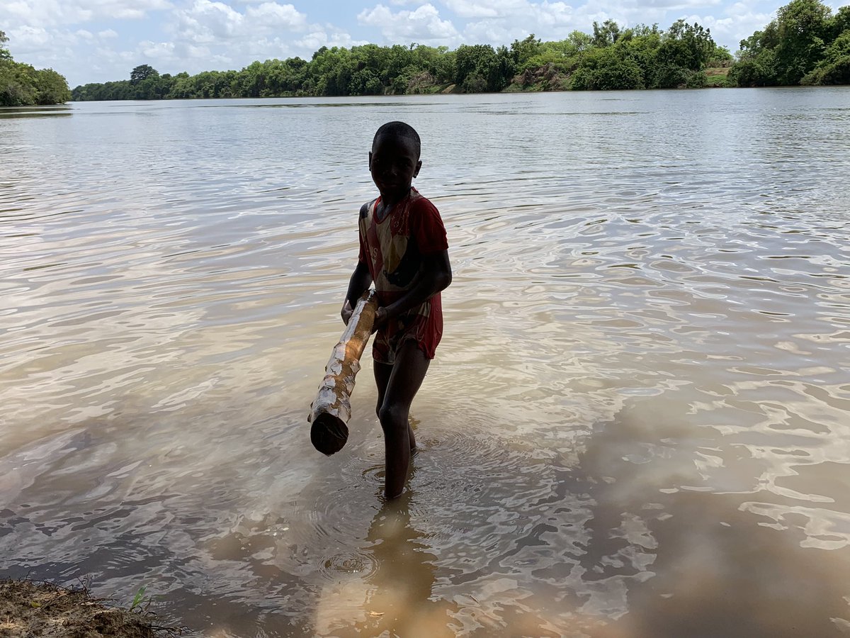 da38331's tweet image. 