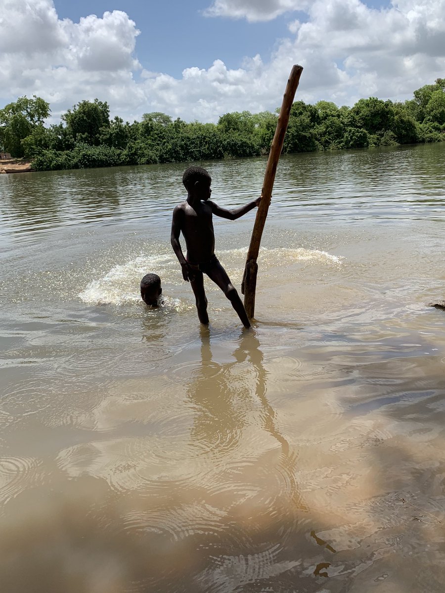 da38331's tweet image. 