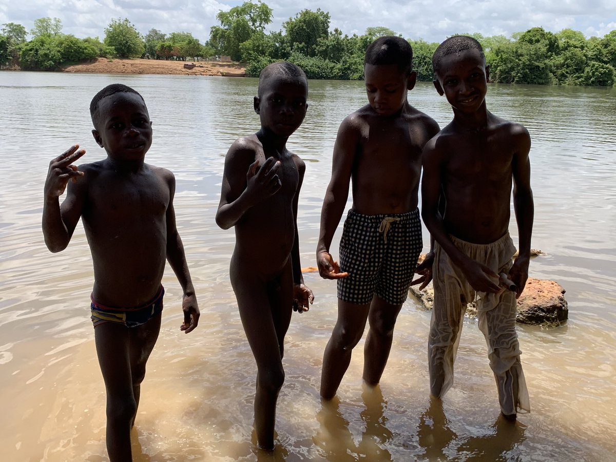 da38331's tweet image. 