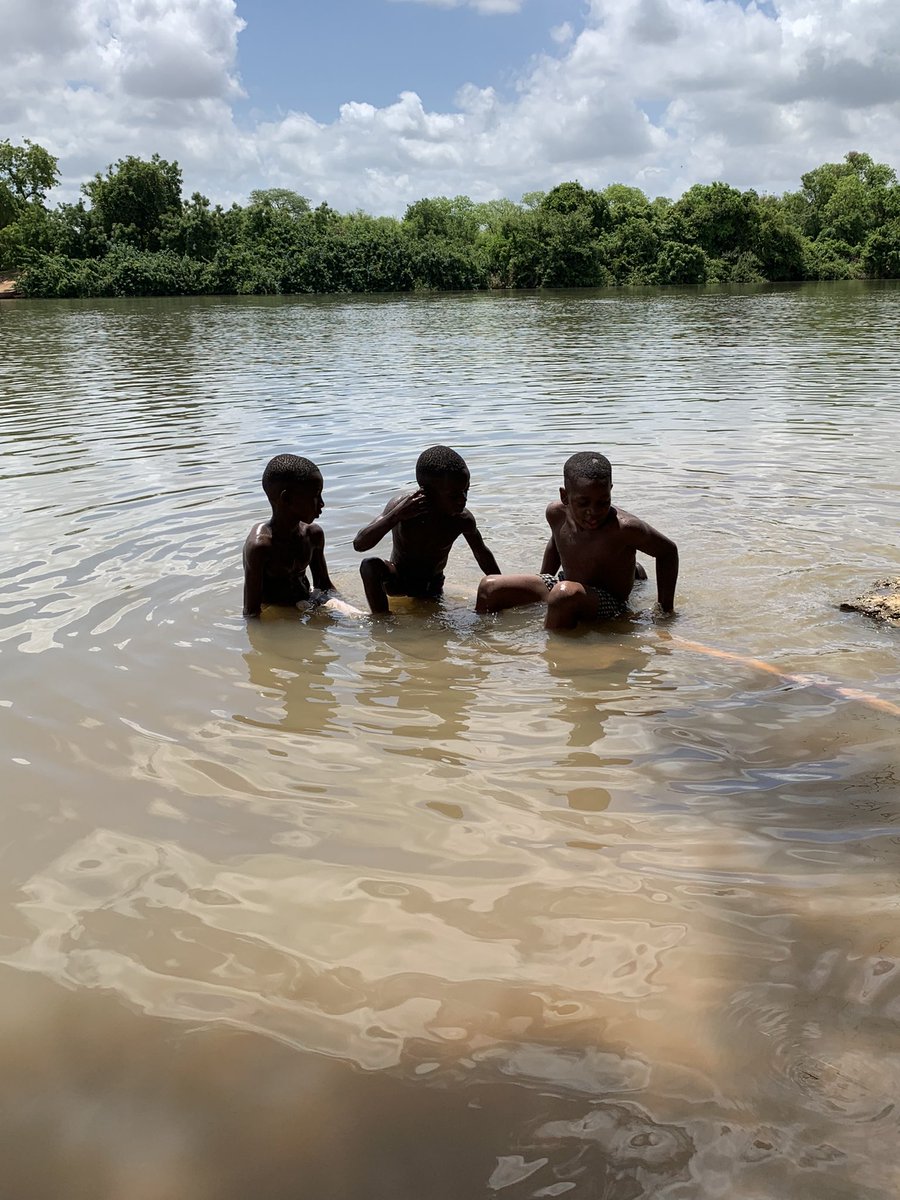 da38331's tweet image. 