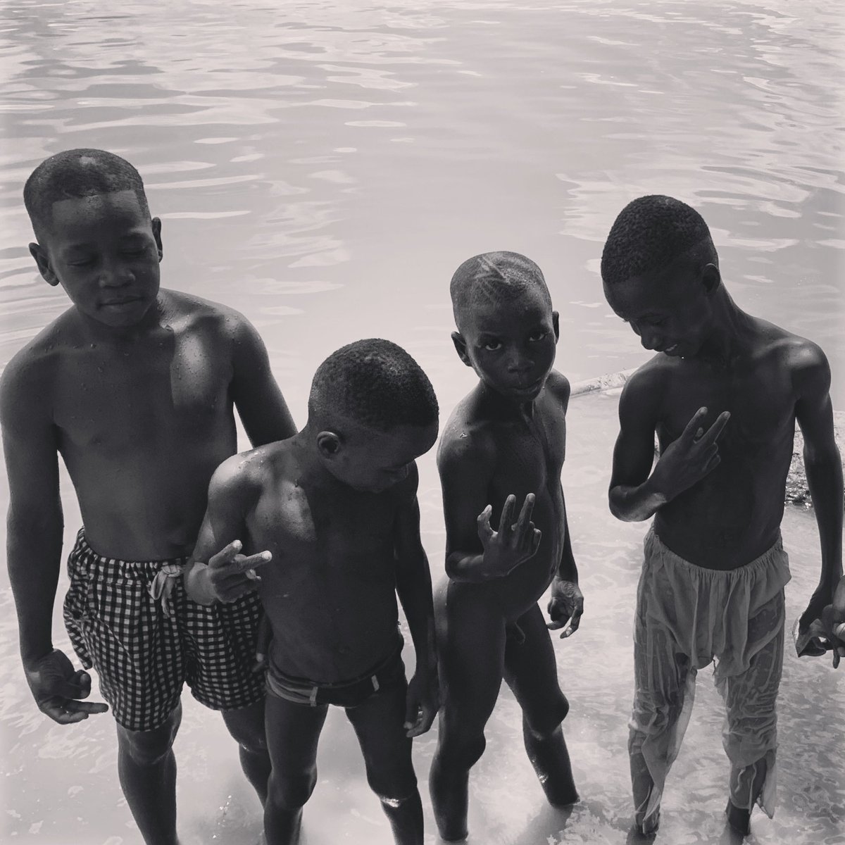 da38331's tweet image. I love my family ✝️❤️🙏