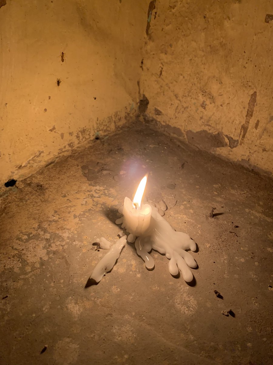 da38331's tweet image. 