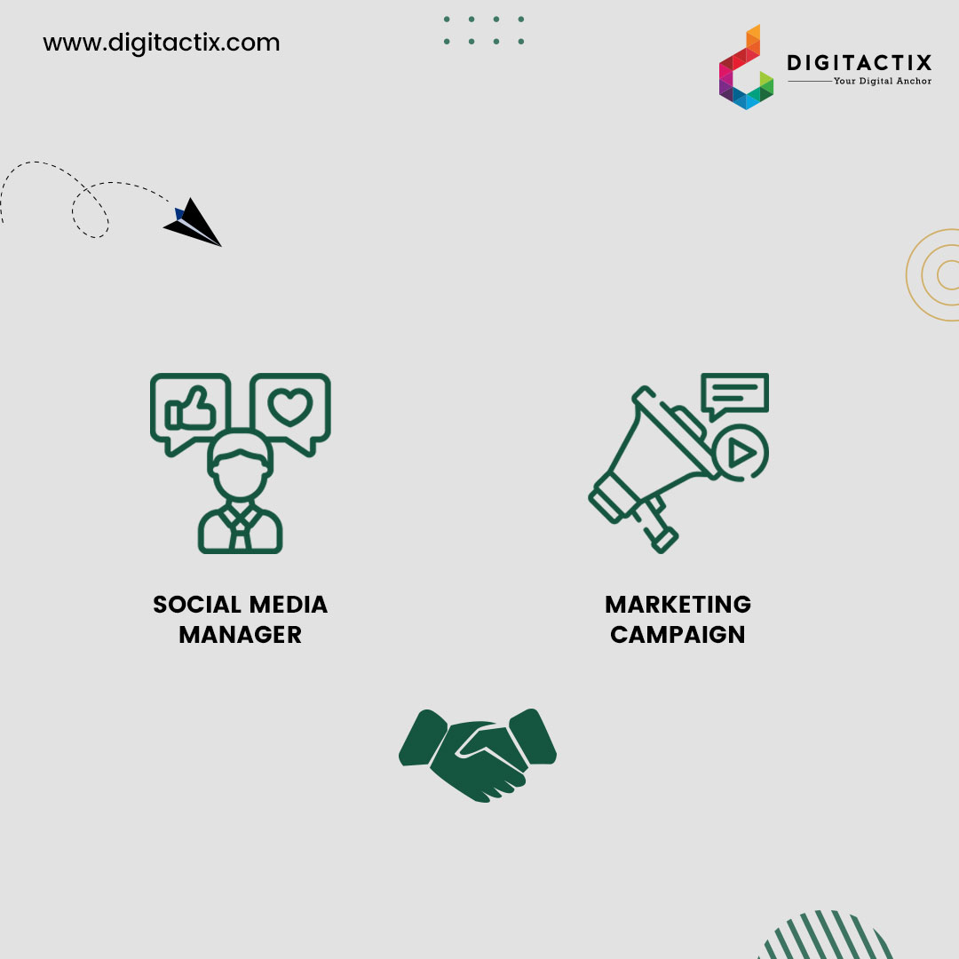 Just as #keywords and #SEO go hand in hand. 🤝🏼

Your brand + our #digitalmarketing can be the most dynamic #friendship you need. 🎉

This #FriendshipDay, let's celebrate a #partnership that's more powerful than a perfectly timed #meme, trendier than the latest #viral #dance⚡🎊