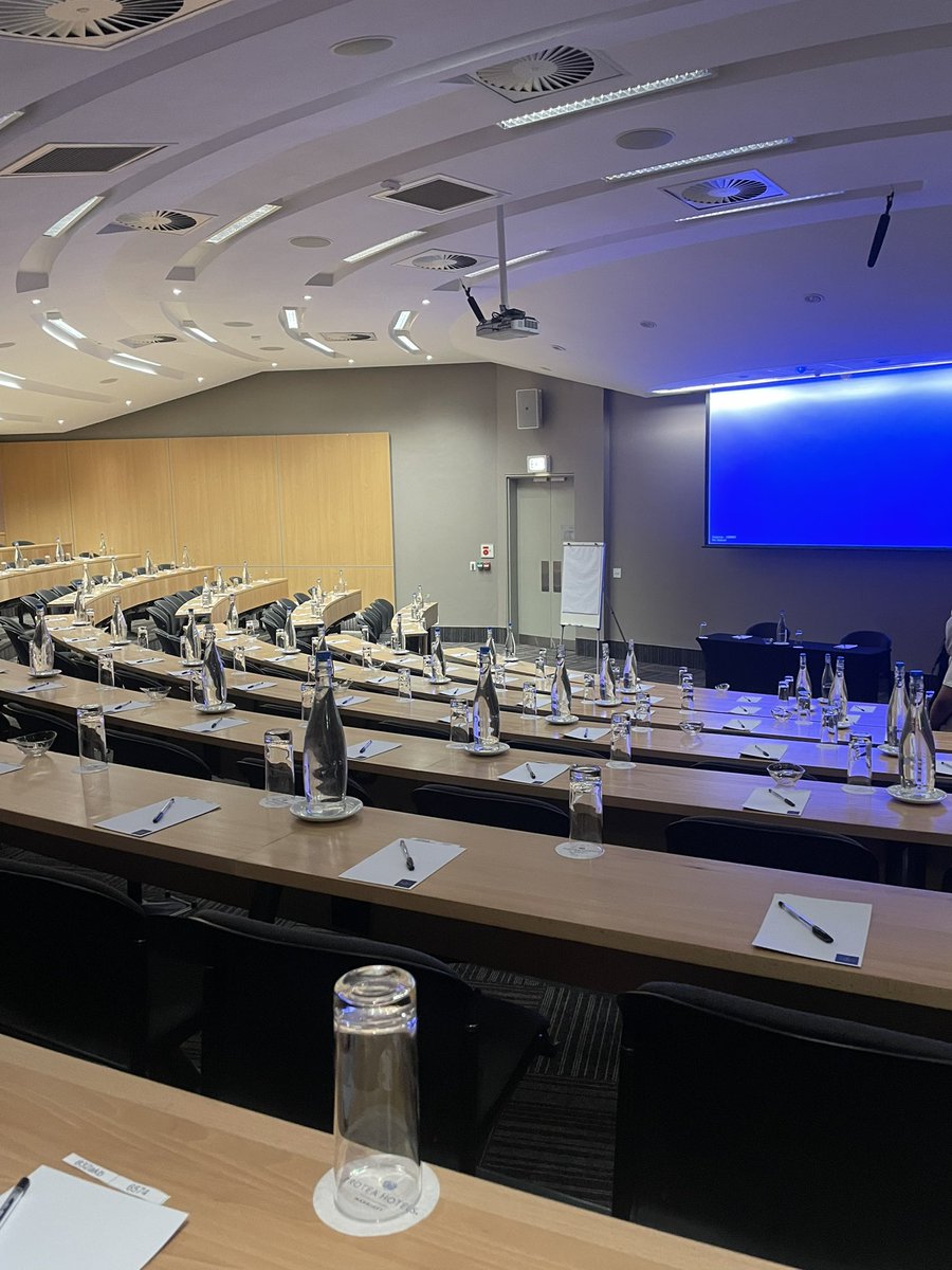 Kentse♥Mpolokeng PhD (@kentsempolokeng) on Twitter photo The International Symposium of Morphological Sciences on home ground 🇿🇦 held at the <a href="/UCTGSB/">UCT Graduate School of Business</a> what an honour! Proudly hosted by <a href="/anatomy_sa/">Anatomical Society of Southern Africa</a>
<a href="/IFAAnatomists/">IFAA</a> <a href="/UCT_news/">UCT</a> The International Symposium of Morphological Sciences on home ground 🇿🇦 held at the <a href="/UCTGSB/">UCT Graduate School of Business</a> what an honour! Proudly hosted by <a href="/anatomy_sa/">Anatomical Society of Southern Africa</a>
<a href="/IFAAnatomists/">IFAA</a> <a href="/UCT_news/">UCT</a>