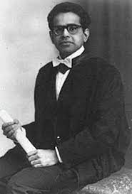 Karthik Balachandran tweet media