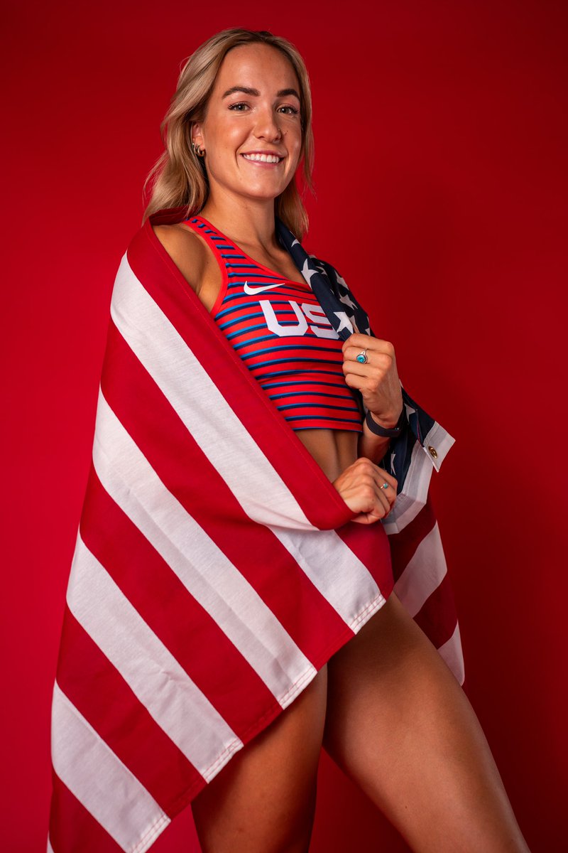 🇺🇸🇺🇸🇺🇸