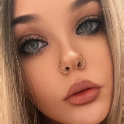 BellaJustin12's tweet photo. #NewProfilePic https://t.co/8WeIkcoFul