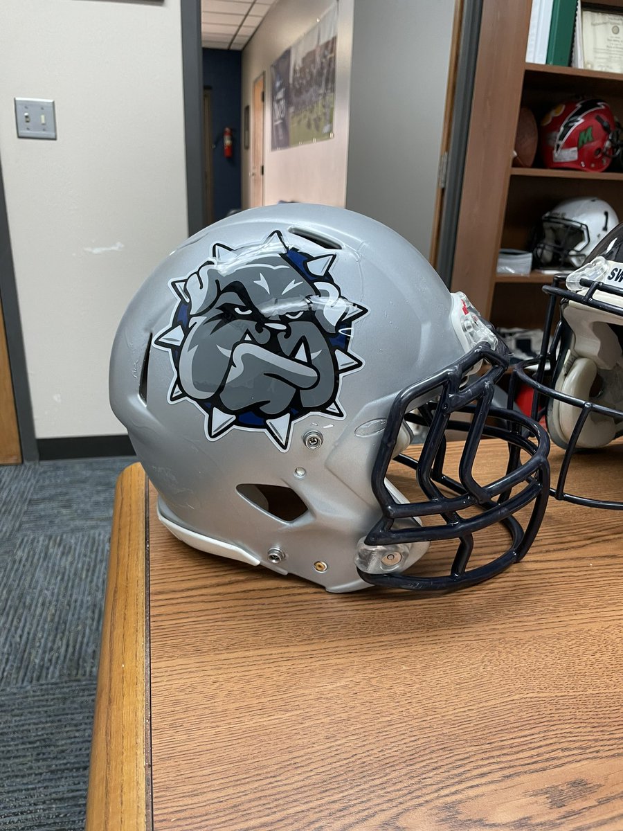 We Here Noow! #ReportDay