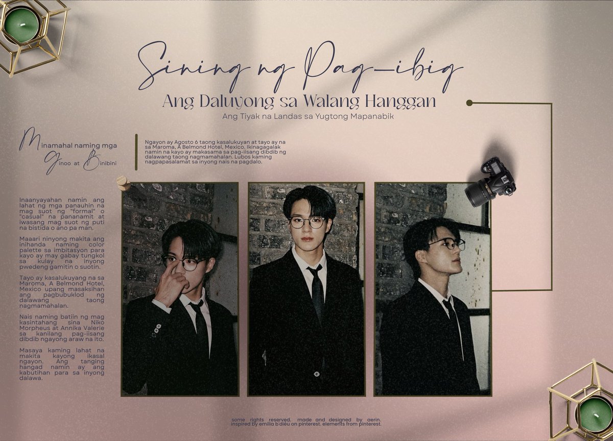 ㅤ
ㅤ
ㅤyou have a notification from
ㅤjace lee⠀⠀❨ hexedfables ❩  .ᐟ

⠀click⠀here⠀to⠀view⠀post.⠀
ㅤ
ㅤ