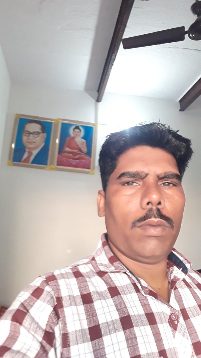 जो EVM से चुनी हुई सरकार है उस सरकार के गलत फैसले के खिलाफ आवाज उठाएगा वो ही मूलनिवासी कहलाएगा 
UCC के विरोध मे
 #कल_भारत_बंद_है