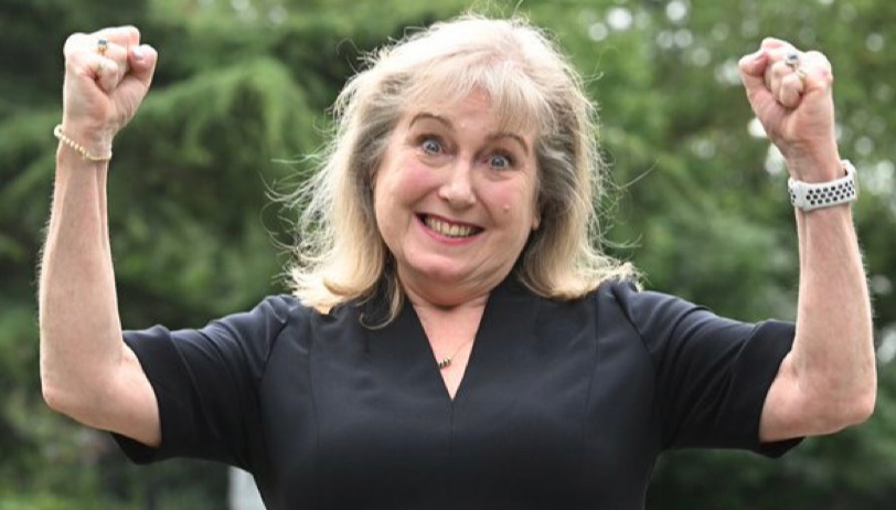 Eddie Punchclock tweet media