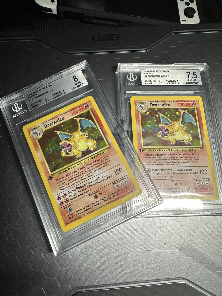 Elon Moist tweet media