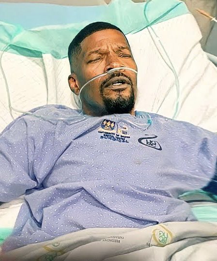 Matt Wallace tweet media