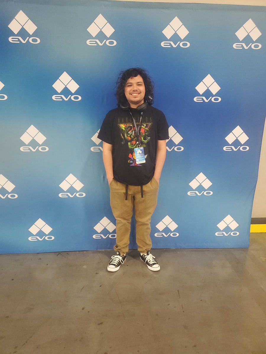 Ayee Jayy tweet media