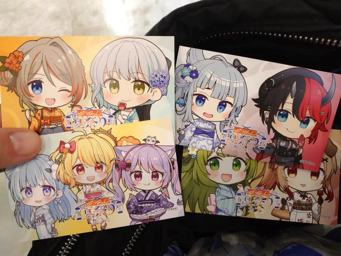 たすけてくれえええええw