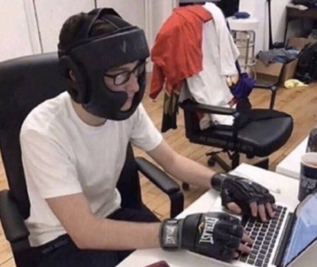 ℕ𝕒𝕟𝕕𝕠 tweet media