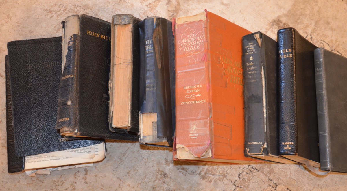 Tim Sledge tweet media