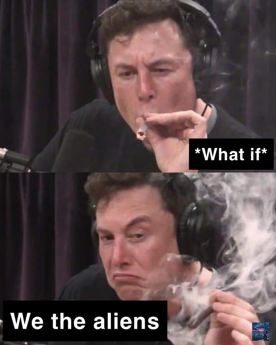 KingGuruBeatz's tweet photo. Just hear me out… https://t.co/QNYGOfQjIB