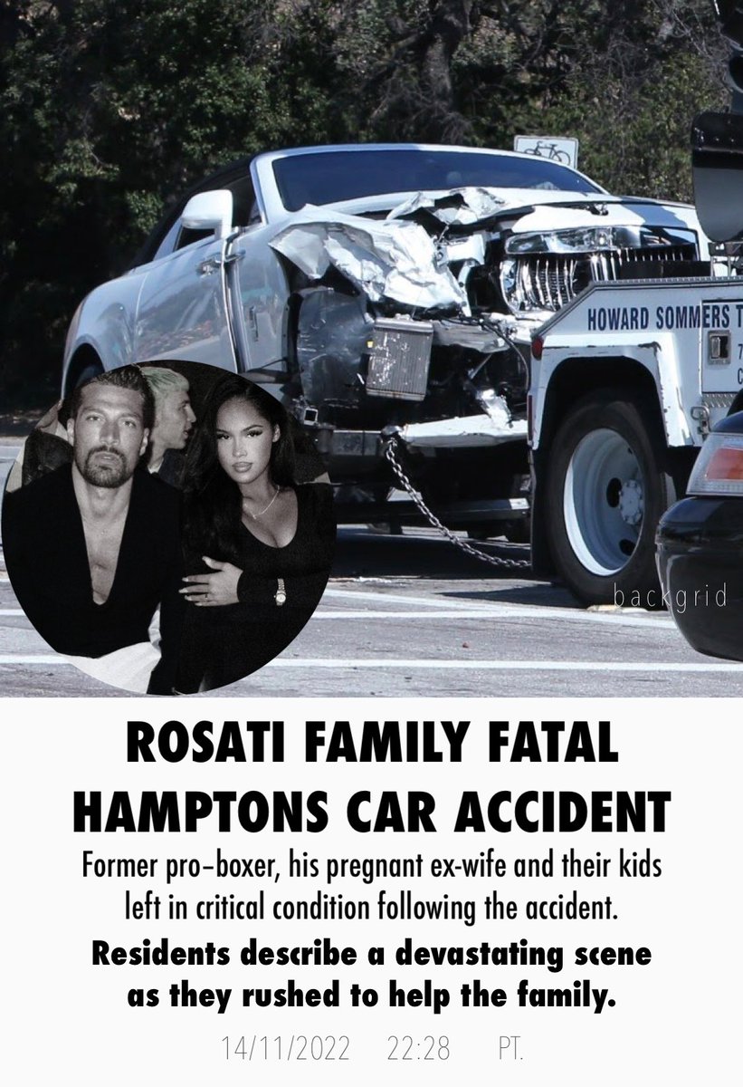 ⠀⠀⠀ ᅠ
ᅠ

⠀⠀⠀ ⠀⠀    ⠀⠀⠀ ⠀⠀         📰 : 𝗧𝗠𝗭.
⠀⠀⠀ ⠀⠀⠀ ᅠ
ᅠ