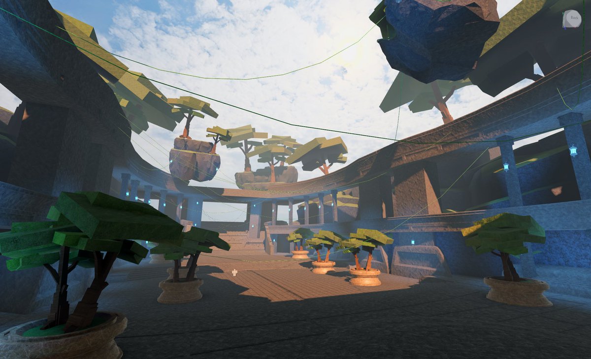 SkillPassion tweet media