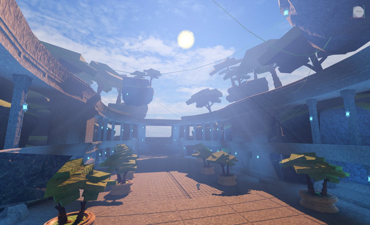 SkillPassion tweet media