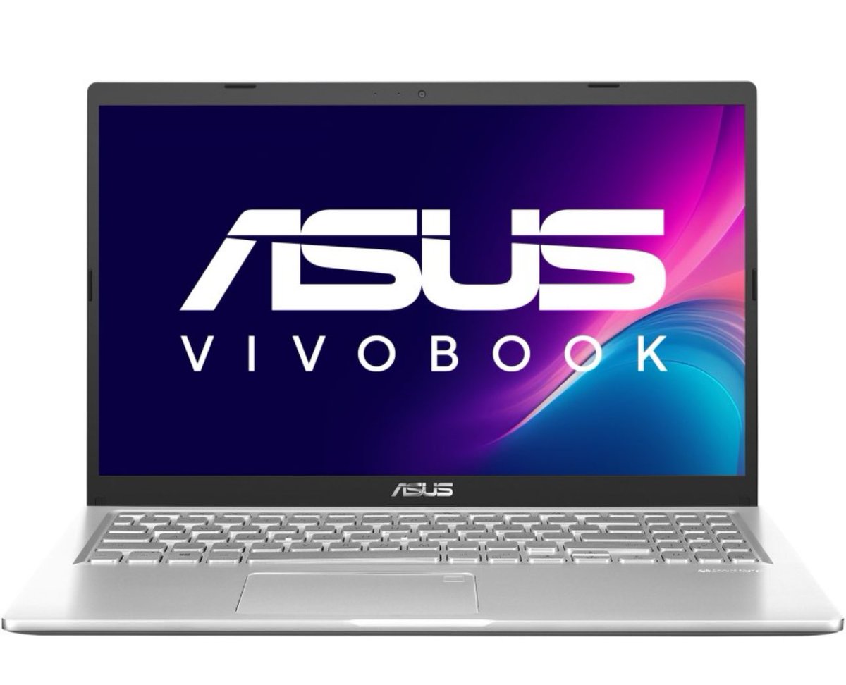 dealztrendz's tweet photo. ASUS Vivobook 15 Core i3 11th Gen - (8 GB/256 GB SSD/Windows 11 Home) X515EA-EJ312W Thin and Light Laptop for ₹28,490 (Effective with HDFC Credit Card) 

https://t.co/iDu6eq6Xhn https://t.co/JAlTIZHuRN