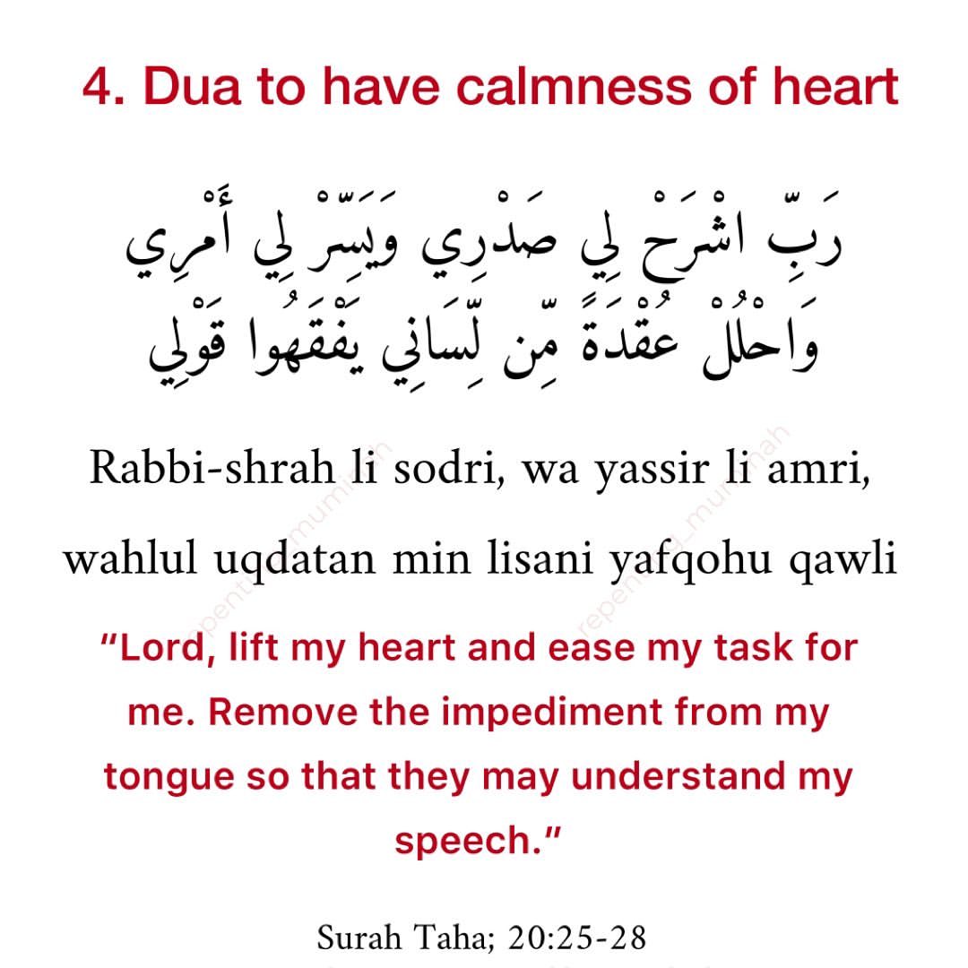 Idris (@7signxx) on Twitter photo 