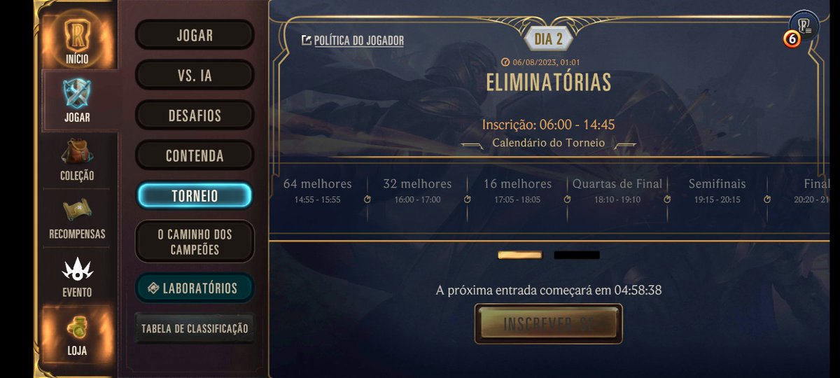 :)