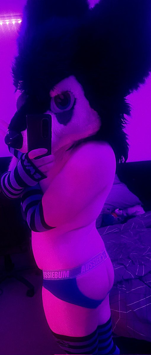 Lokapper After Dark tweet media