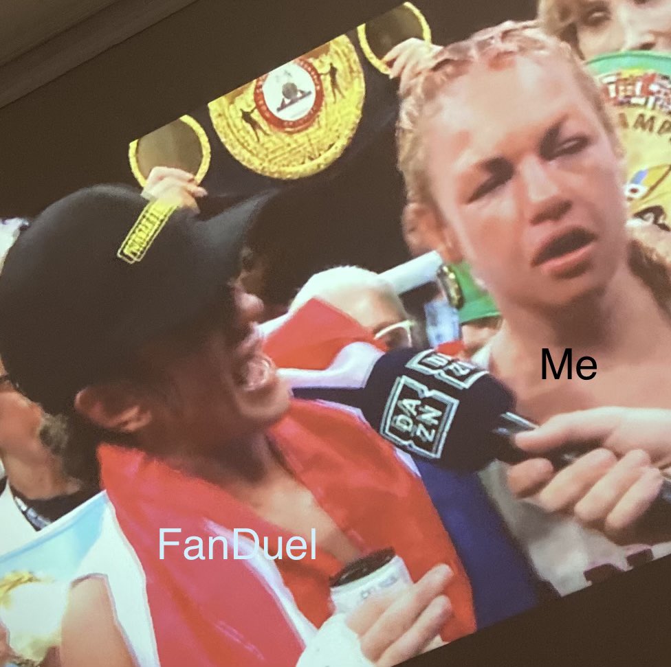 WiLHype's tweet photo. Yooooooooooo chillllll 😂😂😂😂😂😂😂 https://t.co/OSL6IY8C65