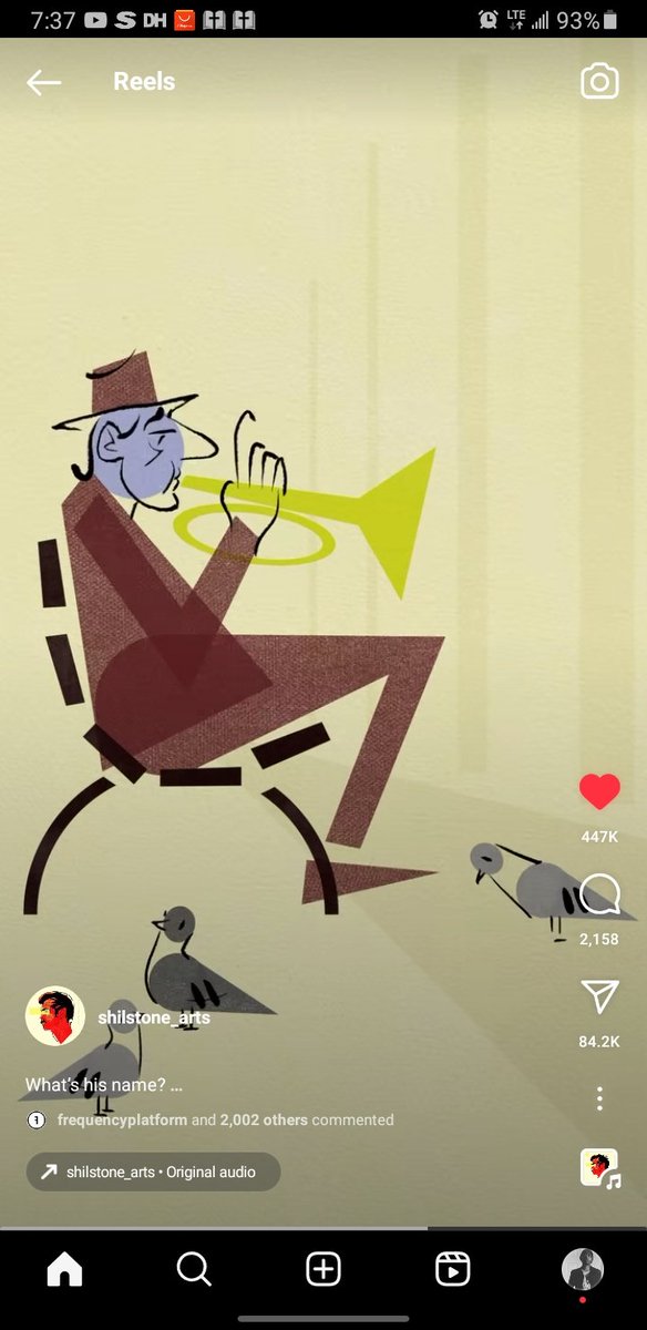 I love art I think this is cool shout out to the artist!!!!