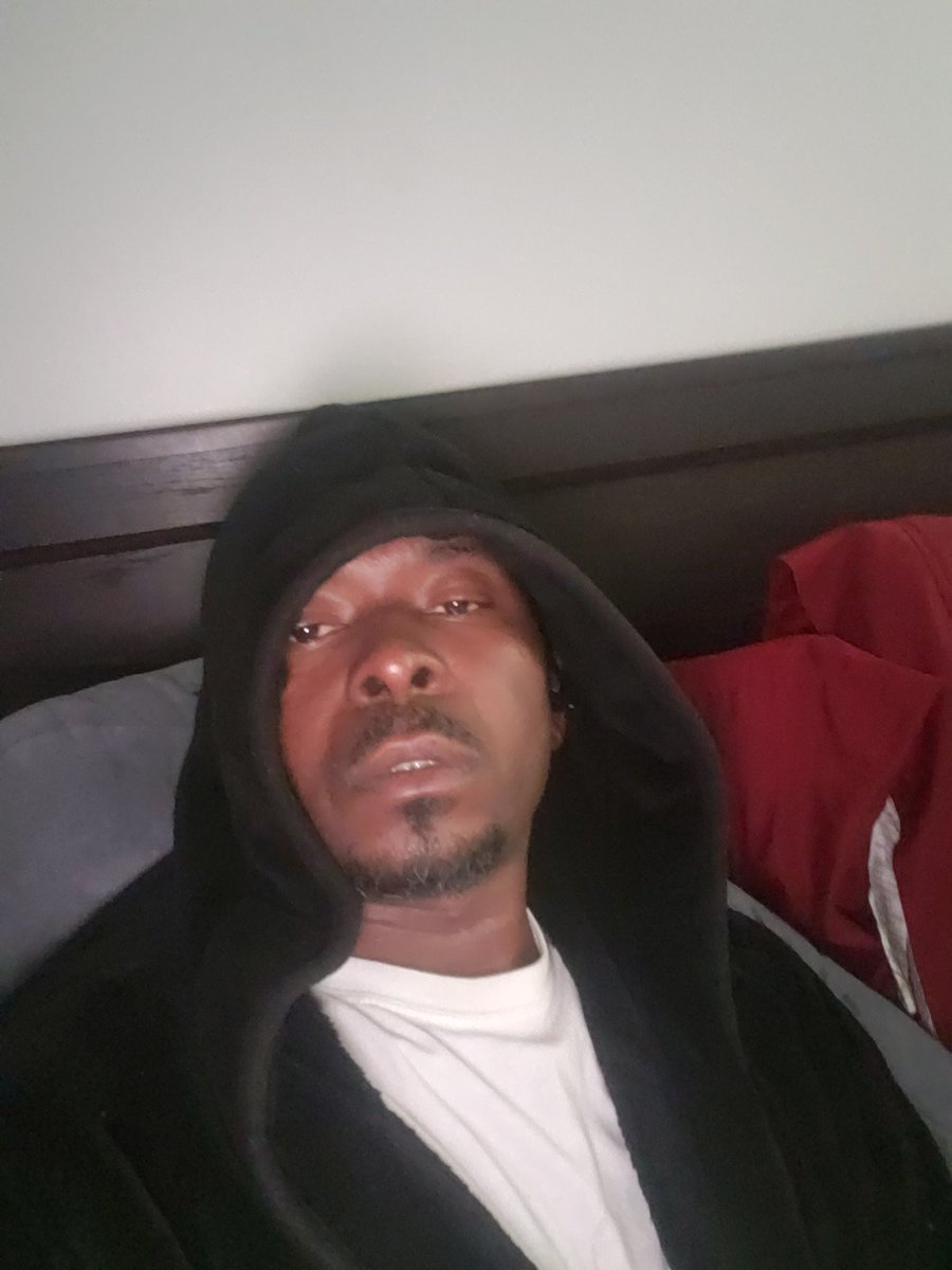 You know you have them dayz you want to do something but your body say lay your ass down...yep right here!!!!