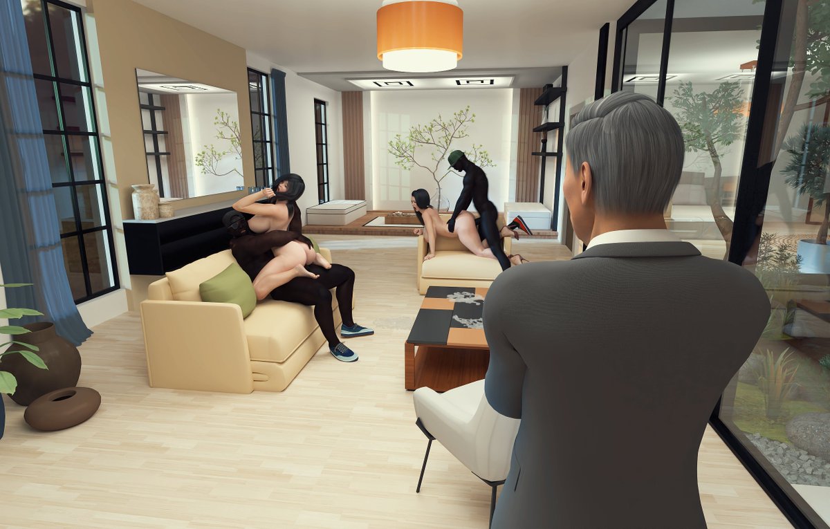 M3Dcomics's tweet photo. BTO: Asia is coming back soon for #VIP patrons at https://t.co/FoP07WeAiN #asiangirl #asianmilf #bnwo #bigblackman https://t.co/06SWxBdilr