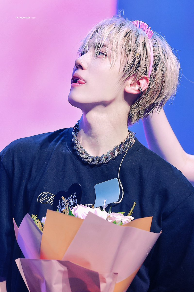 ahnseongmin_net's tweet photo. [HQ] 230805 마닐라

#성민이에게_가는_밀키웨이
#크래비티 #CRAVITY #성민 #안성민 #SEONGMIN https://t.co/kB1R2podmP