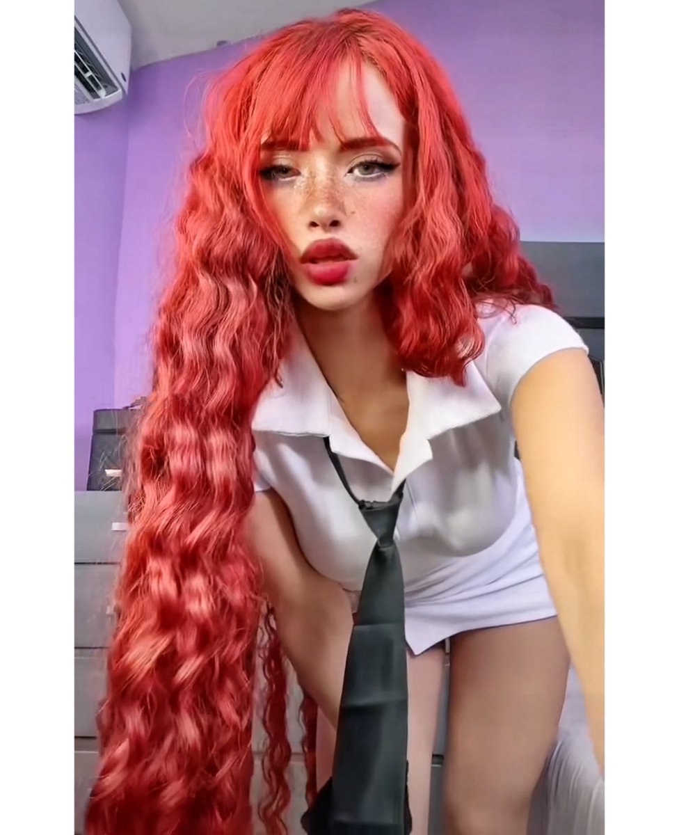 belladuenastips's tweet photo. 