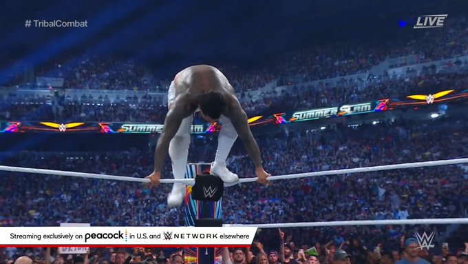 Bua In Thailand’s pics and videos