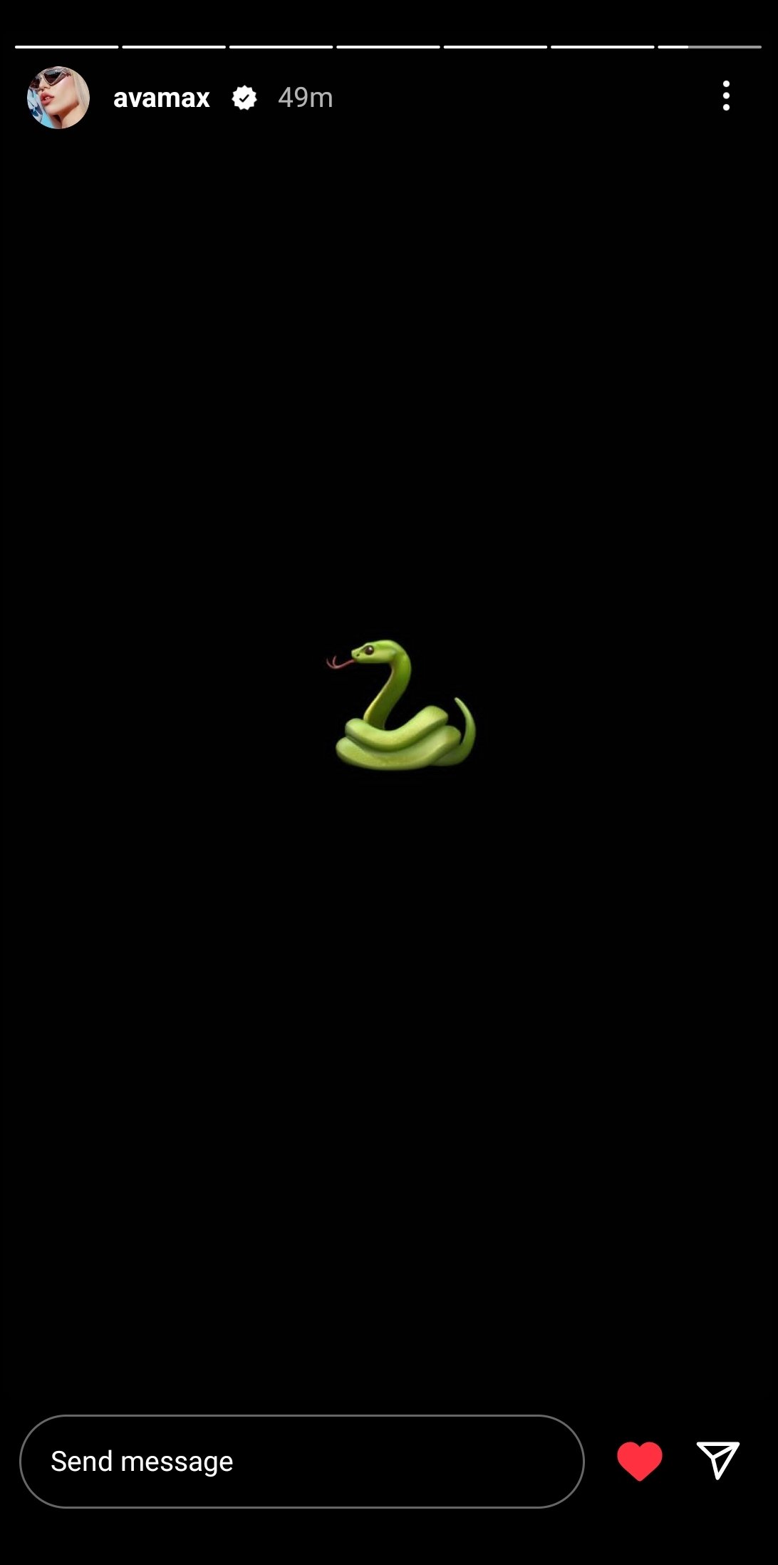 F20fbH_XIAANJFA?format=jpg&name=4096x409