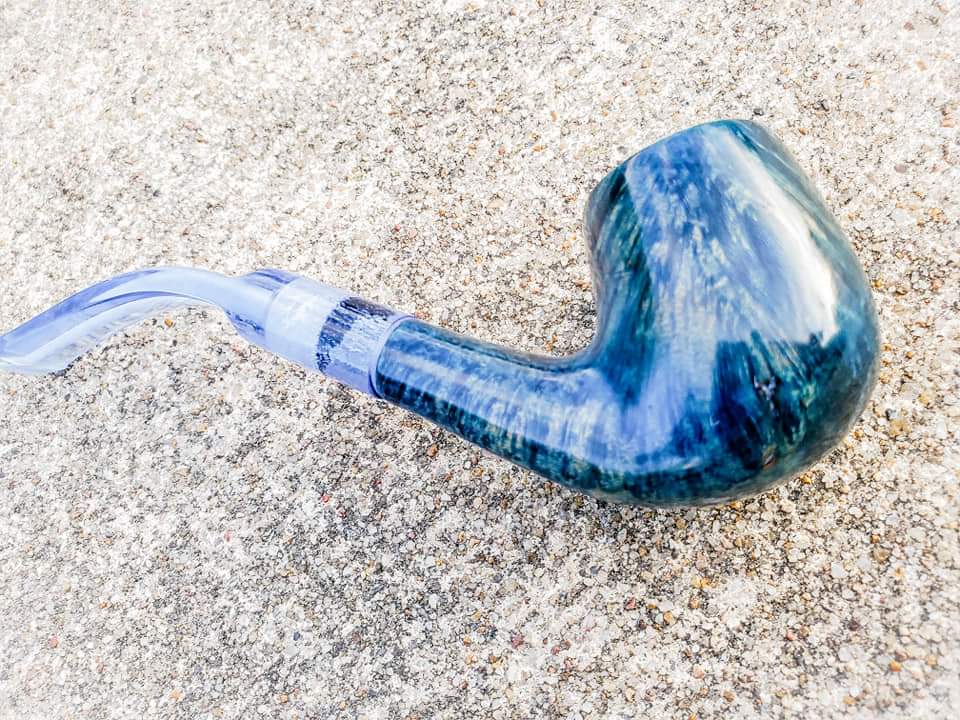 Mean mugger tweet media