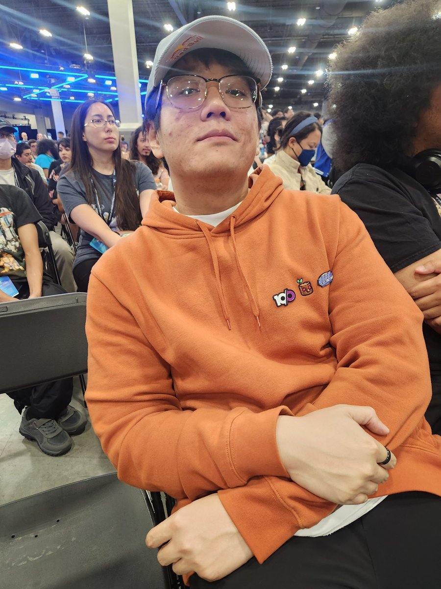 RB | Anakin tweet media