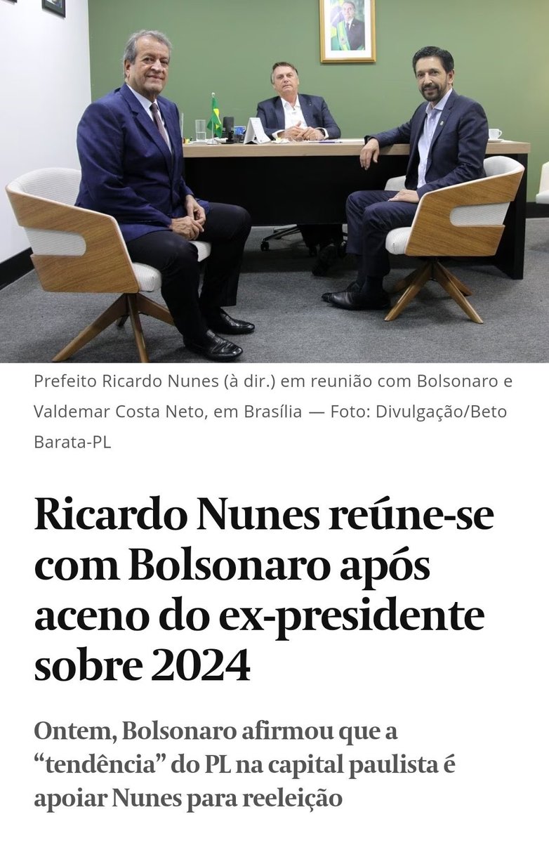 4Mey_7's tweet photo. Oia os conservadores… 🤡 
A aliança bolsomensaleiro tem pros paulista o nuneskassab… 
Vocês se merecem !! https://t.co/6Nz8NA8kvH