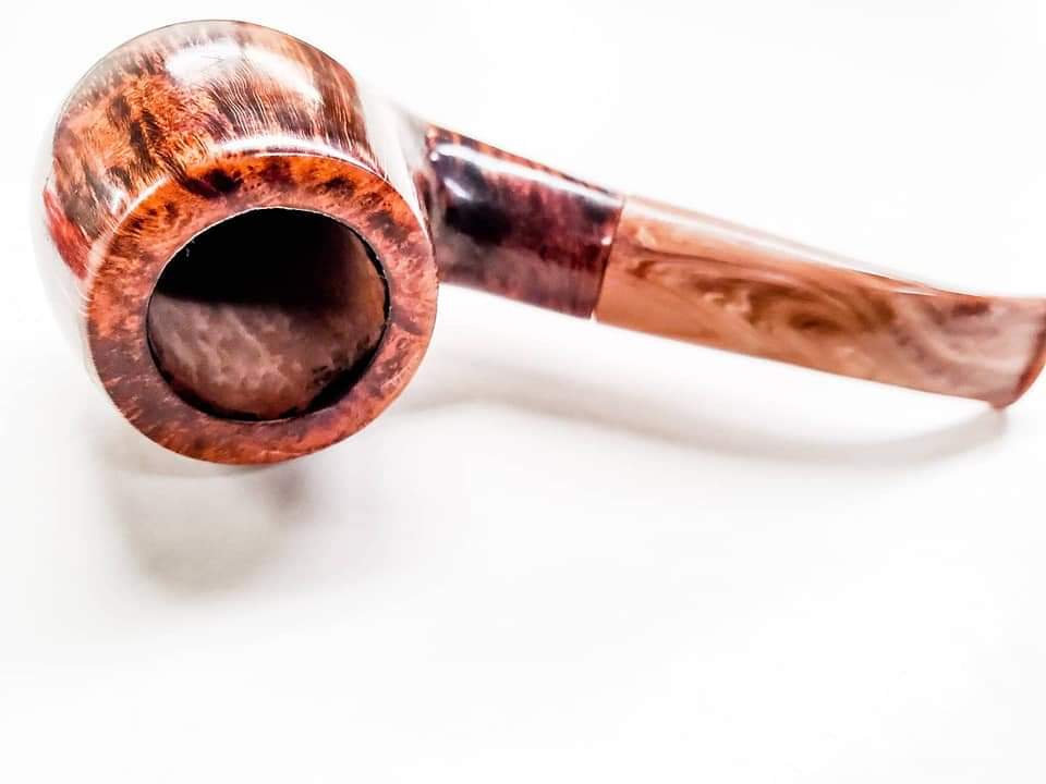 Mean mugger tweet media