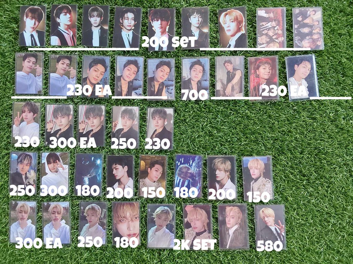 wonwoosmaria's tweet photo. WTS LFB PH 🇵🇭
❗️Please Help Retweet❗️

🎤Hosting a hatian🎤

💌ENHYPEN Photocards 

✨Prio taking more, can steal
✨CAN TINGI
✨Once OC given (within 24 hrs), cannot steal anymore

❗IN DEMAND PCS SHOULD BE 1:2❗

📝Comment or DM “Mine + picture of PC” 

++ https://t.co/oaO54GdwSP