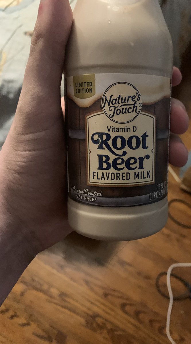 Misaki Mirai 🌸🔎🤔| BGM Commissions: Open tweet media