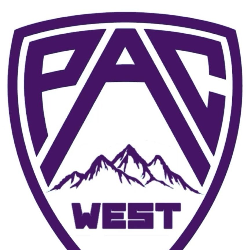 GoRamsGo's tweet photo. @rickmcsufan @CSURamT If the top 9 MWC schools were to vote to suspend that exit fee, it would undo #CraigThompson's biggest mistake he ever made by allowing SJSU, Hawaii & Nevada into the @MountainWest.
The MWC could upgrade itself with WSU, OSU & either Stanford or Cal for a new #PacWestConference. https://t.co/CPco3haDNK