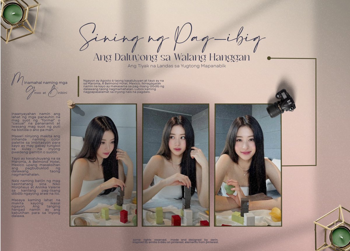 ⠀ 
⠀ 
⠀ ❲ ﹫ saintedchique.⠀❳     sns      update
⠀ LOC ╱ DATE  ::   Mexico   、   O8O623

⠀