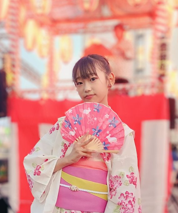 Twitterのコスプレ画像29