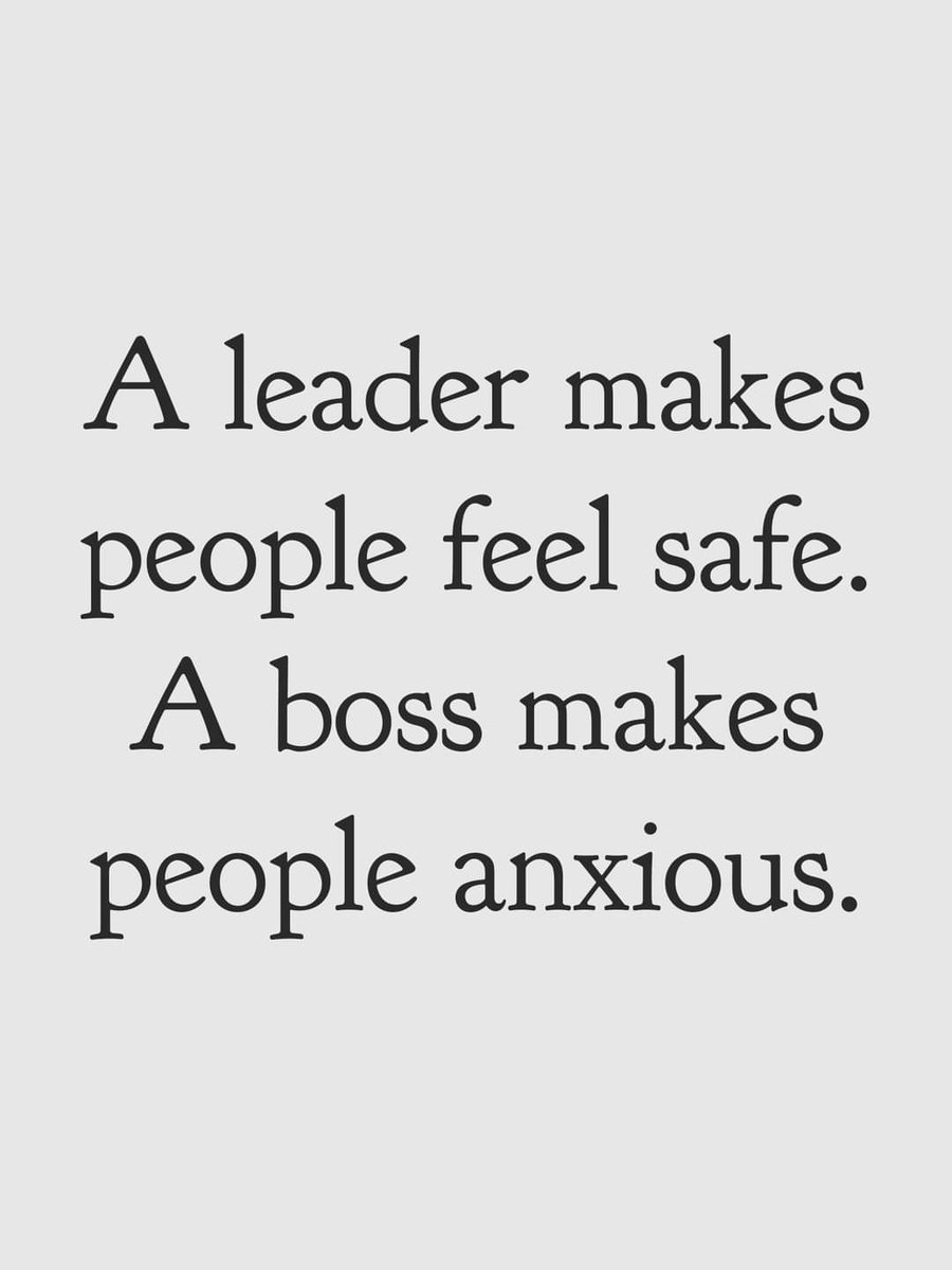 #ichoosetolead