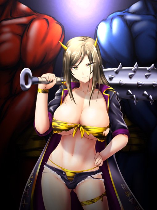 #絵柄が好きっていう人にフォローされたい
#向井拓海
たまにかっこいいたくみん描く 